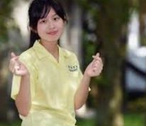 17c一起草视频社区,一起草短视频,原创视频分享,精彩内容